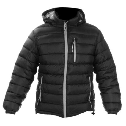 Tackla Prima III Padded Jacket Unisex
